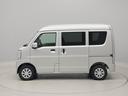 （愛知県）の中古車