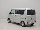 （愛知県）の中古車