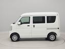 （愛知県）の中古車