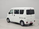 （愛知県）の中古車