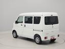 キーレス　ドラレコ　ナビ　バックカメラ　テレビチューナー　ＥＴＣ　ＬＥＤヘッドライト　ワンオーナー　禁煙車（愛知県）の中古車