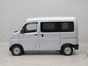 （愛知県）の中古車