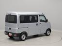 （愛知県）の中古車