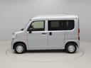 （愛知県）の中古車