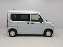 （愛知県）の中古車