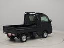 メモリーナビ　ドラレコ　ＥＴＣ　スマートアシスト　キーフリー　４ＷＤ（愛知県）の中古車