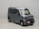 （愛知県）の中古車