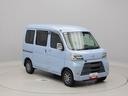 ＣＤチューナー　ＥＴＣ　ドラレコ　両側スライドドア　リヤプライバシーガラス　キーレス（愛知県）の中古車