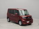 エアコン　パワステ　パワーウィンドウ　ＡＢＳ　エアバック　キーフリー　電動ドアミラー（愛知県）の中古車