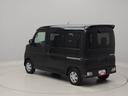 両側電動スライドドア　スマートキー　ターボ車（愛知県）の中古車