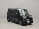 カーナビ　ドラレコ　バックカメラ　ＥＴＣ　両側電動スライドドア　ターボ（愛知県）の中古車