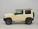 ４ＷＤ　ターボ　ミッション車　キーフリー　プッシュスタート　ＬＥＤヘッドランプ　アルミホイール　アイドリングストップ　エアバック　ＡＢＳ（愛知県）の中古車