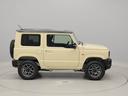 ４ＷＤ　ターボ　ミッション車　キーフリー　プッシュスタート　ＬＥＤヘッドランプ　アルミホイール　アイドリングストップ　エアバック　ＡＢＳ（愛知県）の中古車