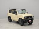 ４ＷＤ　ターボ　ミッション車　キーフリー　プッシュスタート　ＬＥＤヘッドランプ　アルミホイール　アイドリングストップ　エアバック　ＡＢＳ（愛知県）の中古車