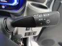 キーレス　バックカメラ　ＬＥＤヘッドライト　アイドリングストップ　ワンオーナー　禁煙車（愛知県）の中古車