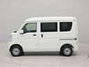 カーナビ　バックカメラ　ＥＴＣ　４ＷＤ（愛知県）の中古車