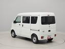 カーナビ　バックカメラ　ＥＴＣ　４ＷＤ（愛知県）の中古車