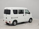 カーナビ　バックカメラ　ＥＴＣ　４ＷＤ（愛知県）の中古車