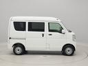 カーナビ　バックカメラ　ＥＴＣ　４ＷＤ（愛知県）の中古車