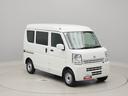 カーナビ　バックカメラ　ＥＴＣ　４ＷＤ（愛知県）の中古車