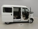 カーナビ　バックカメラ　ＥＴＣ　４ＷＤ（愛知県）の中古車