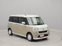 エアコン　パワステ　パワーウィンドウ　ＡＢＳ　エアバック　キーフリー（愛知県）の中古車