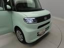 オーディオレス　バックカメラ　片側電動スライドドア　ＬＥＤヘッドライト　キーフリー（愛知県）の中古車