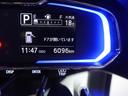 オーディオレス　バックカメラ　ＬＥＤヘッドライト　キーレス（愛知県）の中古車