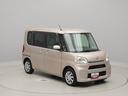 オーディオレス　バックカメラ　片側電動スライドドア　キーフリー（愛知県）の中古車