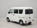 キーレス　４ＷＤ　オートマチック　ＦＭ／ＡＭチューナー　ワンオーナー　禁煙車（愛知県）の中古車