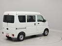 キーレス　４ＷＤ　オートマチック　ＦＭ／ＡＭチューナー　ワンオーナー　禁煙車（愛知県）の中古車