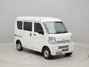 キーレス　４ＷＤ　オートマチック　ＦＭ／ＡＭチューナー　ワンオーナー　禁煙車（愛知県）の中古車