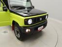 ディスプレイオーディオ　バックカメラ　ＬＥＤヘッド（愛知県）の中古車