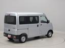 （愛知県）の中古車