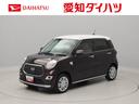 ドラレコ　ナビ　バックカメラ　テレビチューナー　キーフリー　イモビライザー　アイドリングストップ　ＥＴＣ　ワンオーナー　禁煙車（愛知県）の中古車