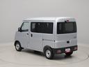 キーレス　アイドリングストップ　ワンオーナー　禁煙車（愛知県）の中古車