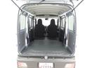 キーレス　アイドリングストップ　ワンオーナー　禁煙車（愛知県）の中古車