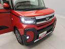 エアコン　パワステ　パワーウィンドウ　ＡＢＳ　エアバック　アルミホイール　キーフリー（愛知県）の中古車