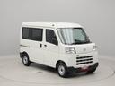 ＦＭ／ＡＭチューナー　キーレス　アイドリングストップ　ワンオーナー　禁煙車（愛知県）の中古車