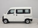 エアコン　パワステ　パワーウィンドウ　ＡＢＳ　エアバック（愛知県）の中古車