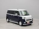 エアコン　パワステ　パワーウィンドウ　ＡＢＳ　エアバック　キーフリー　電動ドアミラー（愛知県）の中古車