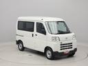 エアコン　パワステ　パワーウィンドウ　ＡＢＳ　エアバック　キーレス（愛知県）の中古車