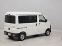 （愛知県）の中古車