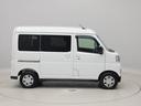 （愛知県）の中古車