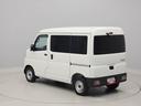 ＡＭ／ＦＭラジオ　キーレス　両側スライドドア（愛知県）の中古車