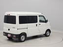 ＡＭ／ＦＭラジオ　キーレス　両側スライドドア（愛知県）の中古車