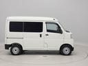 ＡＭ／ＦＭラジオ　キーレス　両側スライドドア（愛知県）の中古車