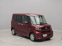 エアコン　パワステ　パワーウィンドウ　ＡＢＳ　エアバック　キーフリー　電動ドアミラー（愛知県）の中古車