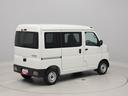 （愛知県）の中古車