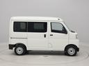 （愛知県）の中古車